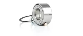 BSG bsg70605005 -