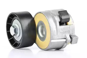 BSG bsg70615019 -