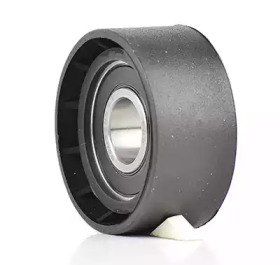 BSG bsg70615021 -