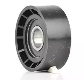 BSG bsg70615023 -