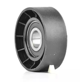 BSG bsg70615024 -  
