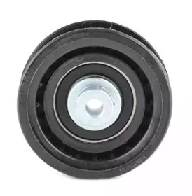 BSG bsg70615025 -