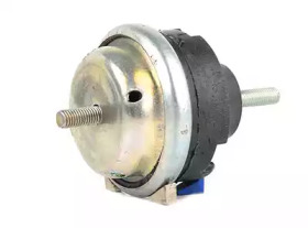 BSG bsg70700001 -