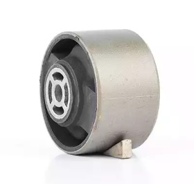 BSG bsg70700002 -