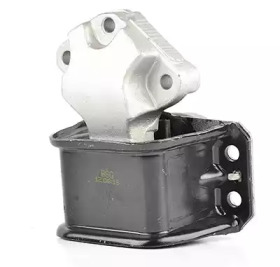 BSG bsg70700007 -