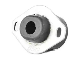 BSG bsg70700009 -