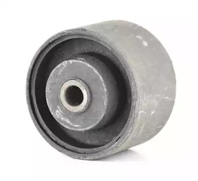 BSG bsg70700011 -