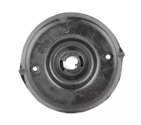 BSG bsg70700015 -