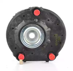 BSG bsg70700017 -  