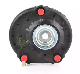 BSG bsg70700018 -  