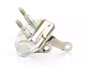BSG bsg70700023 -