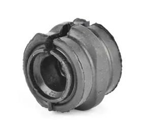 BSG bsg70700025 -