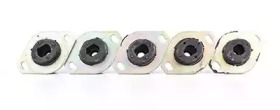 BSG bsg70700026 -