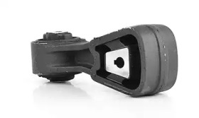 BSG bsg70700027 -