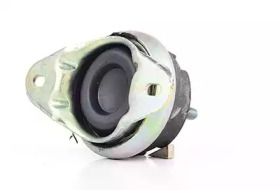BSG bsg70700028 -  