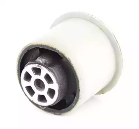 BSG bsg70700030 -  