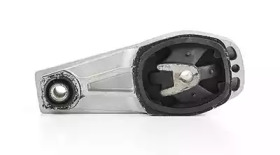 BSG bsg70700031 -