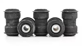 BSG bsg70700034 -  
