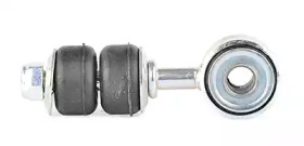BSG bsg70700039 -