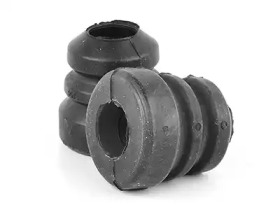 BSG bsg70700040 -