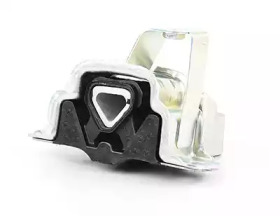 BSG bsg70700041 -