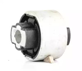 BSG bsg70700042 -