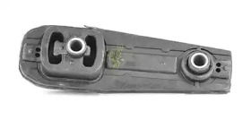 BSG bsg70700044 -