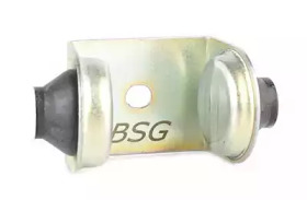 BSG bsg70700045 -