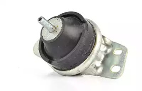 BSG bsg70700049 -