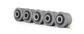 BSG bsg70700050 -