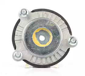BSG bsg70700051 -  