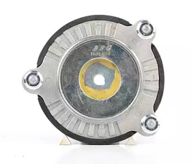 BSG bsg70700054 -