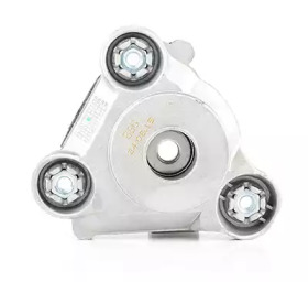 BSG bsg70700058 -