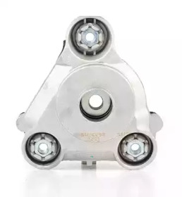 BSG bsg70700059 -