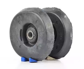 BSG bsg70700060 -  
