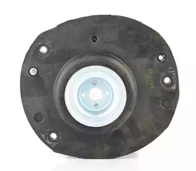 BSG bsg70700061 -