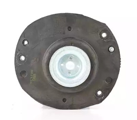 BSG bsg70700062 -  