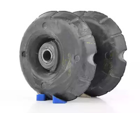 BSG bsg70700063 -