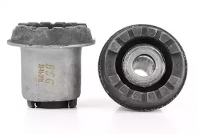 BSG bsg70700066 -  