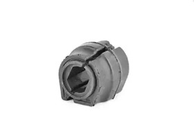 BSG bsg70700072 -