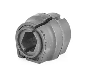 BSG bsg70700073 -