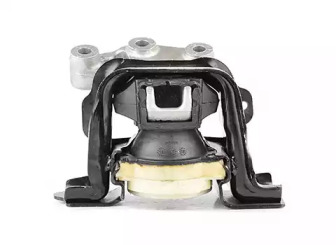 BSG bsg70700079 -  
