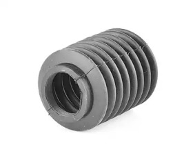 BSG bsg70705001 -