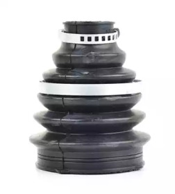 BSG bsg70705002 -