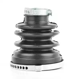 BSG bsg70705003 -