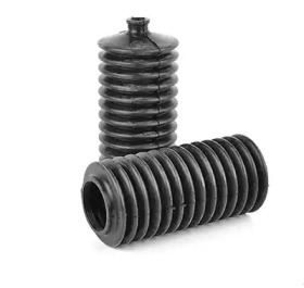 BSG bsg70705005 -