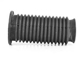 BSG bsg70705008 -  