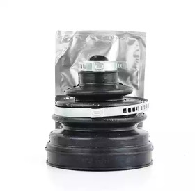 BSG bsg70705009 -  