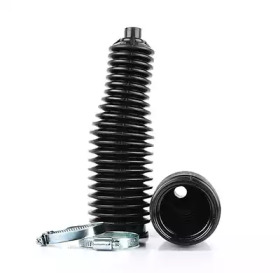 BSG bsg70705011 -