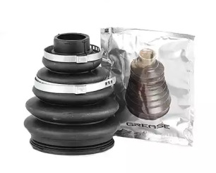 BSG bsg70705015 -  
